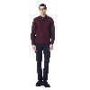 Resim Giovane Gentile T-Shirt
