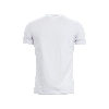 Resim Giovane Gentile T-Shirt