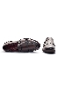 Resim Giovane Gentile Ayakkabı