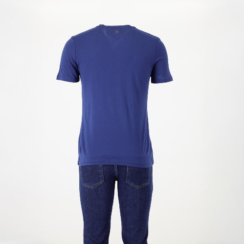 Picture of Giovane G. Designers T-Shirt