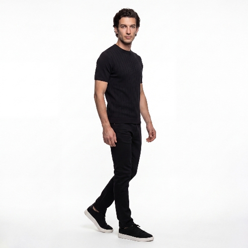 Picture of Giovane G. Designers Triko