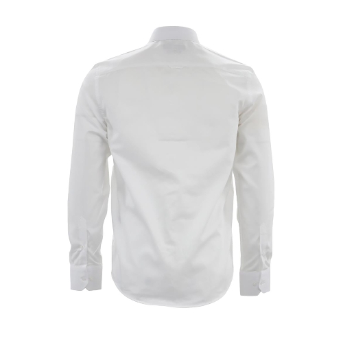 Picture of Giovane Gentile Shirt (Basic Series)