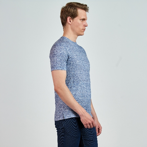Resim Giovane G. Designers T-Shirt