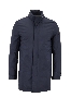 Picture of Giovane Gentile Coat Jacket