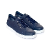 Picture of Giovane Gentile Shoes