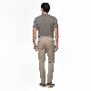 Picture of Giovane Gentile T-Shirt