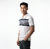Resim Giovane Gentile T-Shirt
