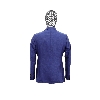 Picture of Giovane Gentile Jacket
