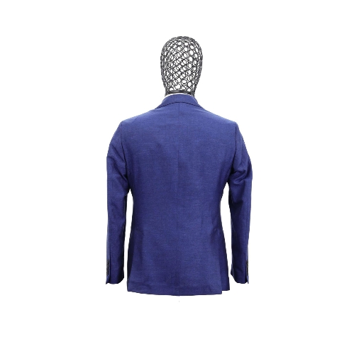 Picture of Giovane Gentile Jacket
