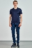 Picture of Giovane Gentile T-shirt