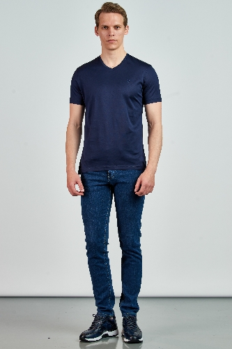 Resim Giovane Gentile T-Shirt