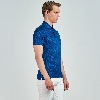 Picture of Giovane Gentile T-shirt