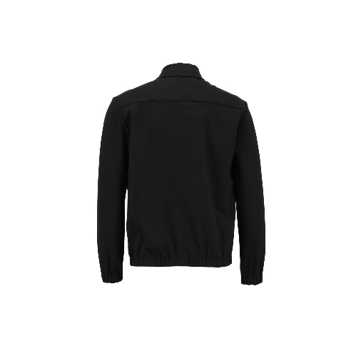 Picture of Giovane Gentile Coat Jacket