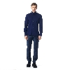Picture of Giovane G. Designers Shirt