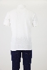 Picture of Giovane G. Designers T-shirt