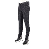 Picture of Giovane Gentile Trousers Denim