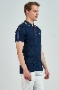 Resim Giovane G. Designers T-Shirt