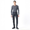 Resim Giovane G. Designers Pantolon