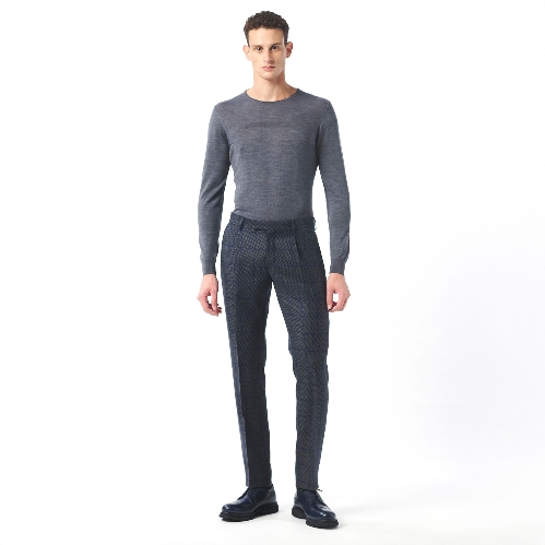 Picture of Giovane G. Designers Pantolon