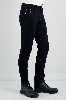 Picture of Giovane Gentile Trousers Denim