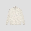 Resim Giovane G. Designers Triko (Basic Series)