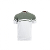 Picture of Giovane Gentile Tricot