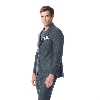 Picture of Giovane Gentile Jacket