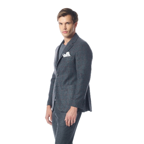 Picture of Giovane Gentile Jacket