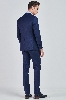 Picture of Giovane Gentile Suit