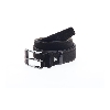 Picture of Giovane Gentile Belt