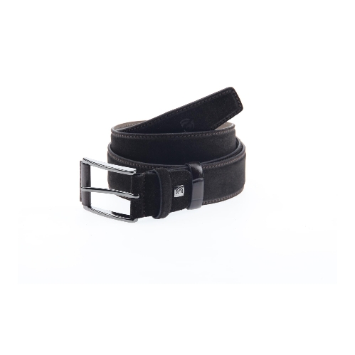 Picture of Giovane Gentile Belt