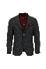 Resim Giovane G. Designers Ceket
