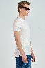Picture of Giovane G. Designers T-shirt