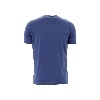 Picture of Giovane Gentile T-shirt