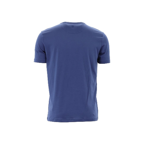 Resim Giovane Gentile T-Shirt
