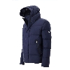 Picture of Giovane Gentile Coat Jacket
