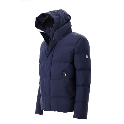 Picture of Giovane Gentile Coat Jacket