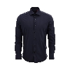 Picture of Giovane Gentile Shirt
