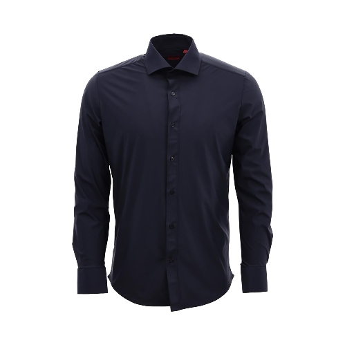 Picture of Giovane Gentile Shirt