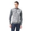 Picture of Giovane Gentile Tricot