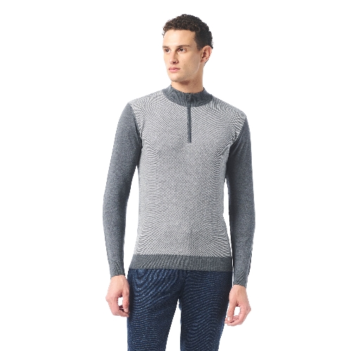 Picture of Giovane Gentile Tricot