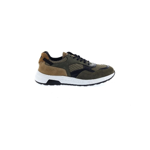 Picture of Giovane Gentile Shoes