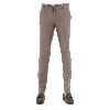 Picture of Giovane G. Designers Trousers