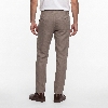 Resim Giovane Gentile Pantolon Casual