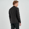Picture of Giovane G. Designers Jacket