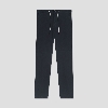 Picture of Giovane Gentile Trousers Casual