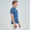 Picture of Giovane Gentile T-shirt