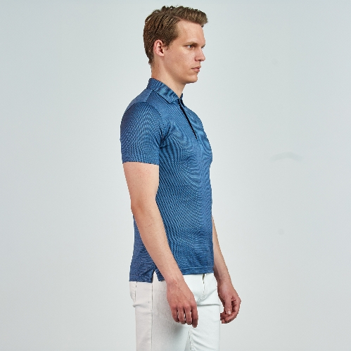 Picture of Giovane Gentile T-shirt