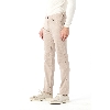 Picture of Giovane Gentile Trousers Casual