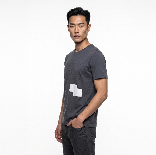 Picture of Giovane Gentile T-shirt